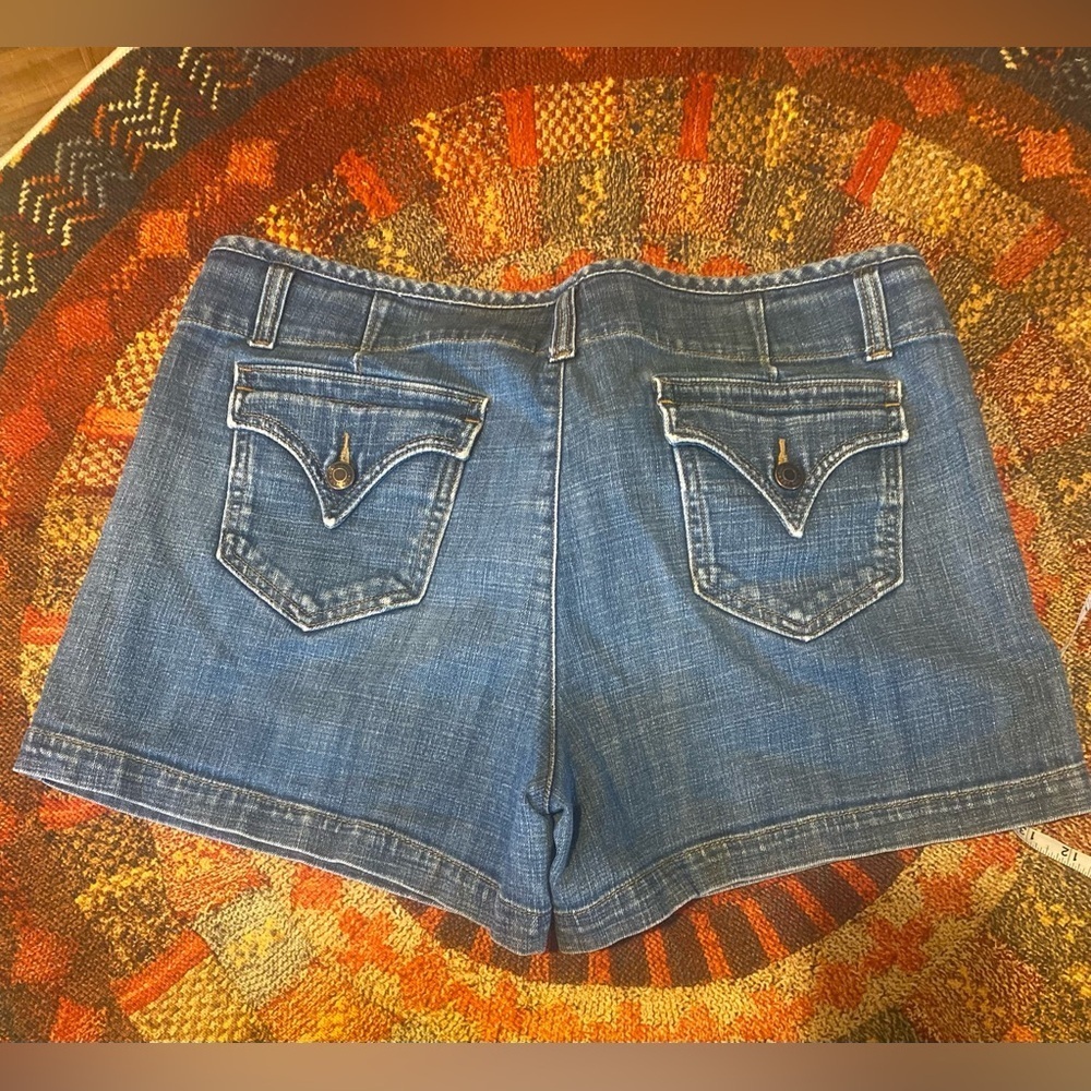 GAP jeans - Picture 5 of 7